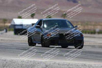 media/Apr-19-2025-Speed Ventures (Sat) [[66f2bda1fd]]/Black/Session 2 (Turn 13)/
